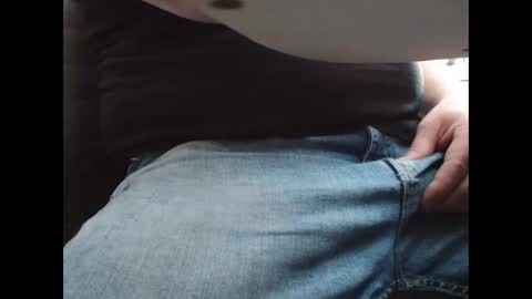 your_tipie online show from January 15, 2026, 11:04 am