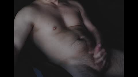  Your Wish online show from January 8, 2025, 8:50 pm