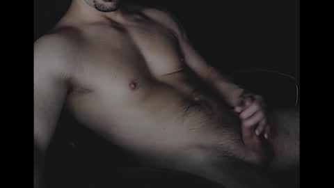  Your Wish online show from October 19, 2025, 1:56 pm