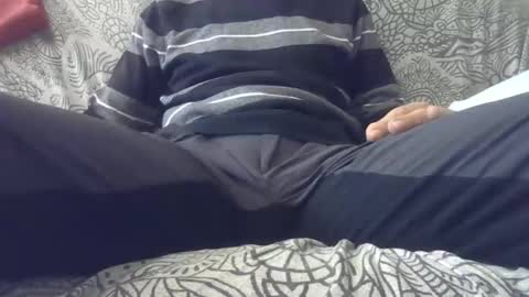 Youraccord online show from December 19, 2025, 10:11 am