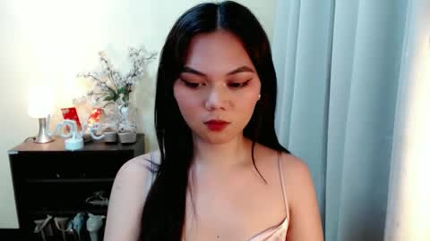 Hi its me Yna online show from March 5, 2025, 12:22 pm