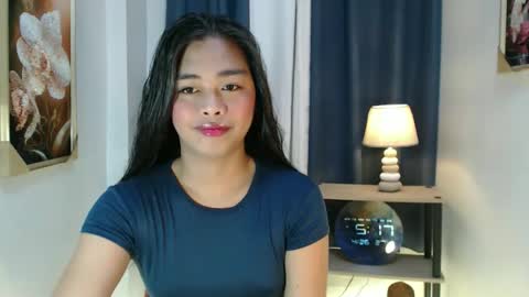 Snapshot of yourangelofsex chatting on April 26, 2026, 9:18 am yourangelofsex online show from April 26, 2026, 9:18 am