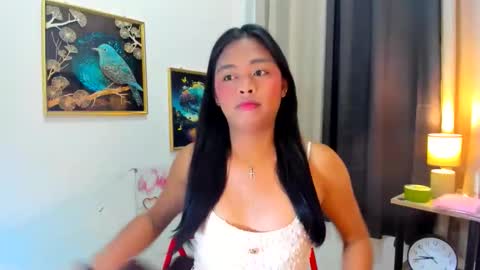 Snapshot of yourangelofsex chatting on June 3, 2026, 7:44 am yourangelofsex online show from June 3, 2026, 7:44 am