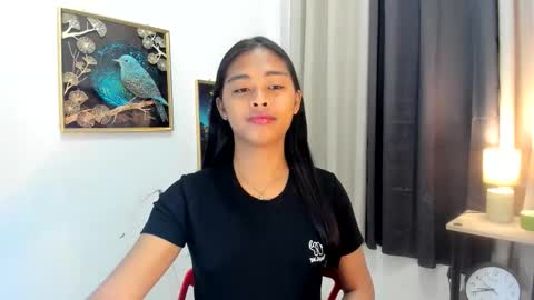 Snapshot of yourangelofsex chatting on June 5, 2026, 4:52 am yourangelofsex online show from June 5, 2026, 4:52 am