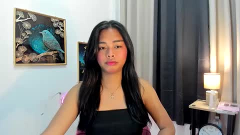 Snapshot of yourangelofsex chatting on June 9, 2026, 5:08 am yourangelofsex online show from June 9, 2026, 5:08 am