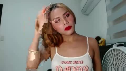 LEXI online show from October 10, 2025, 10:47 am