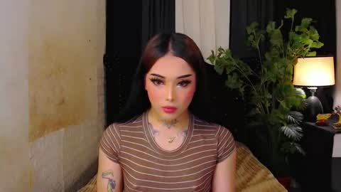 kim online show from November 26, 2025, 11:22 am