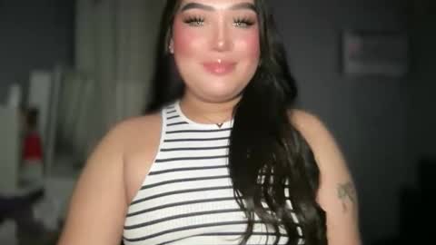 Snapshot of yourasianhotgirlxxx chatting on November 26, 2025, 11:00 am Ailah online show from November 26, 2025, 11:00 am