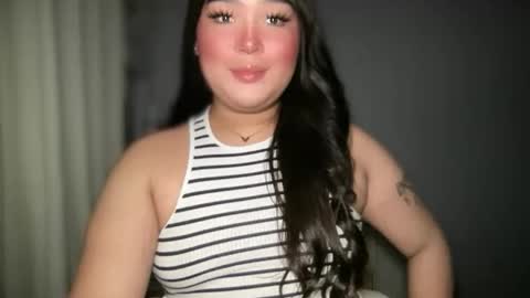 Snapshot of yourasianhotgirlxxx chatting on November 29, 2025, 1:30 am Ailah online show from November 29, 2025, 1:30 am