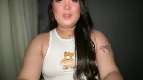 Snapshot of yourasianhotgirlxxx chatting on November 30, 2025, 1:31 am Ailah online show from November 30, 2025, 1:31 am