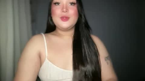 Snapshot of yourasianhotgirlxxx chatting on December 1, 2025, 3:55 am Ailah online show from December 1, 2025, 3:55 am