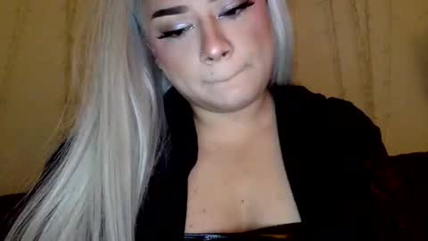 Alexandria online show from December 28, 2024, 10:58 am