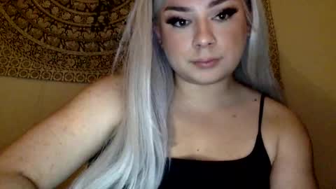 Alexandria online show from February 22, 2025, 4:29 am