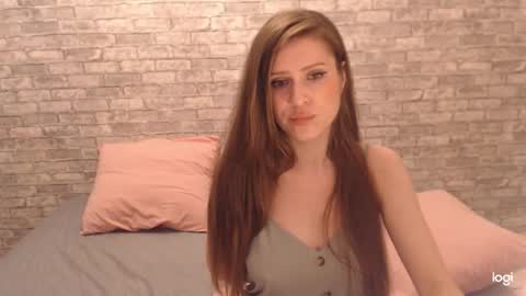 Sasha FOLLOW ME   online show from January 10, 2025, 4:54 am