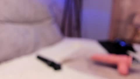 Snapshot of yourbabynatalie chatting on December 22, 2024, 4:39 am Natalie 20yo  PVT IS OPEN -- LUSH IS ON online show from December 22, 2024, 4:39 am