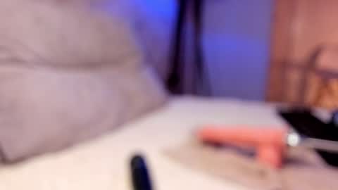 Snapshot of yourbabynatalie chatting on January 10, 2025, 2:35 am Natalie 20yo  PVT IS OPEN -- LUSH IS ON online show from January 10, 2025, 2:35 am