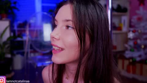 YourBabyPearl online show from January 5, 2025, 6:35 pm