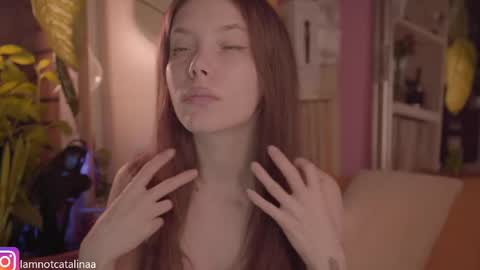 YourBabyPearl online show from March 2, 2025, 7:12 pm