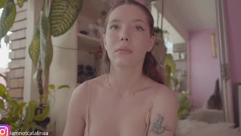 YourBabyPearl online show from March 9, 2025, 11:58 am