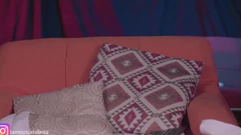 YourBabyPearl online show from September 25, 2025, 12:09 pm