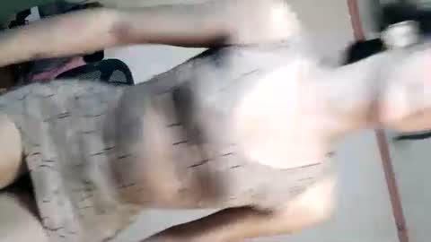 Angel online show from January 3, 2025, 9:25 am