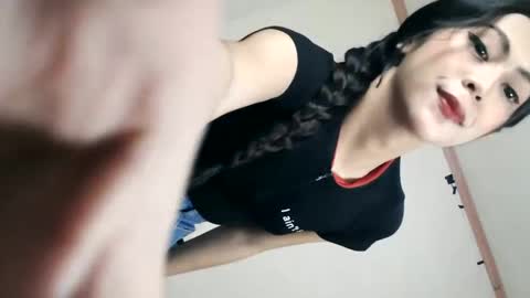 Angel online show from January 19, 2025, 2:15 am