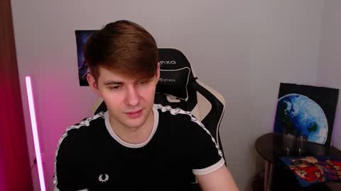 Billy online show from December 15, 2024, 4:51 am