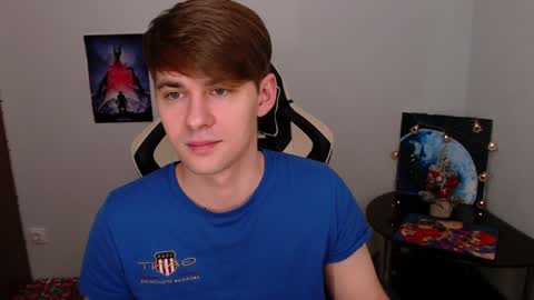 Billy online show from December 21, 2024, 4:19 am