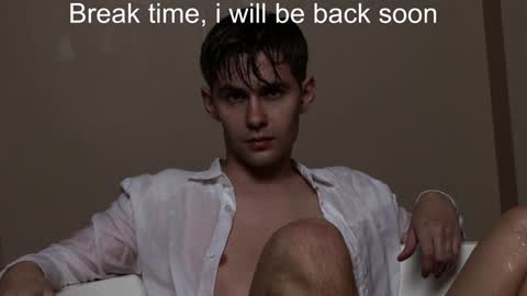 Billy online show from December 23, 2024, 5:28 am