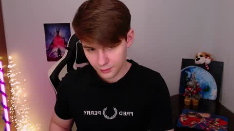 Billy online show from December 26, 2024, 5:15 am