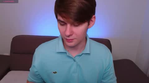 Billy online show from October 14, 2025, 1:06 am