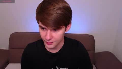 Billy online show from November 23, 2025, 1:49 am