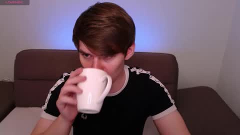 Billy online show from November 29, 2025, 9:29 pm