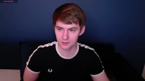 Billy online show from March 17, 2026, 1:21 am