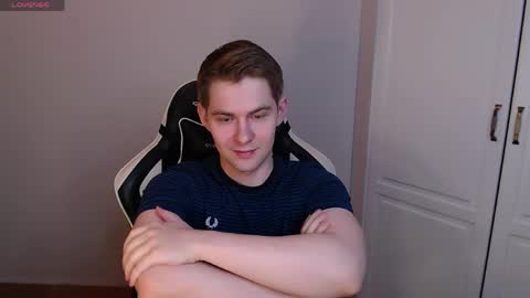 Billy online show from April 5, 2026, 2:31 am