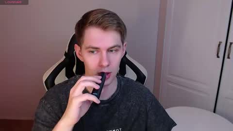 Billy online show from April 6, 2026, 1:03 am