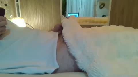 Snapshot of yourbitch777 chatting on February 3, 2025, 7:00 pm yourbitch777 online show from February 3, 2025, 7:00 pm