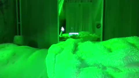 Snapshot of yourbitch777 chatting on February 4, 2025, 6:17 pm yourbitch777 online show from February 4, 2025, 6:17 pm