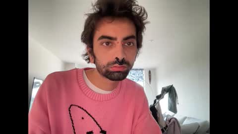 yourboo25 online show from September 24, 2025, 10:51 am