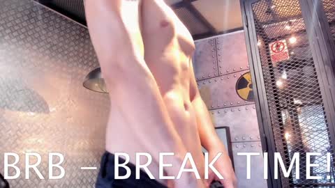 YOURBOYNEXTDOOR online show from December 30, 2024, 3:24 pm