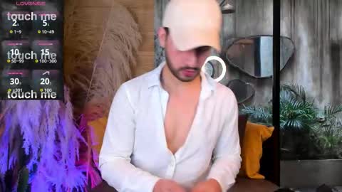 YOURBOYNEXTDOOR online show from January 10, 2026, 7:15 pm