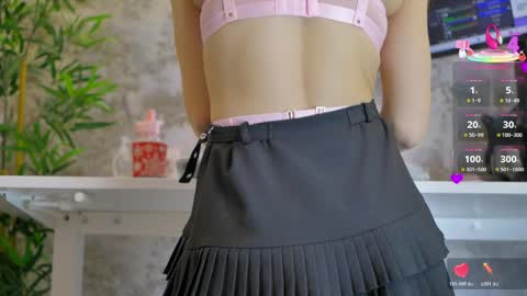 Anna online show from April 6, 2026, 7:04 pm