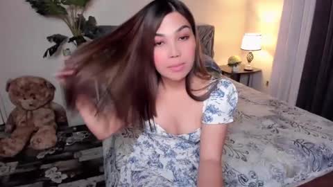 Snapshot of yourcathrinelover chatting on December 26, 2024, 11:32 am Cathy Murphy online show from December 26, 2024, 11:32 am