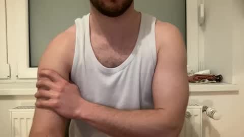 yourchattyboy online show from February 3, 2026, 10:59 pm