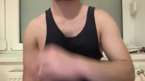 yourchattyboy online show from February 8, 2026, 9:40 pm