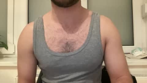 yourchattyboy online show from February 10, 2026, 9:08 pm