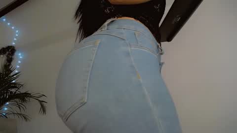 Salom online show from November 15, 2025, 6:15 pm