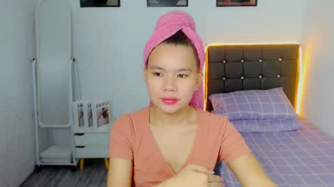 Snapshot of yourcuteprincess_ chatting on June 6, 2026, 1:38 pm yourcuteprincess_ online show from June 6, 2026, 1:38 pm