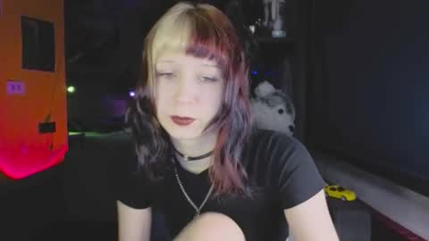 Vasilisa online show from April 26, 2026, 11:24 pm
