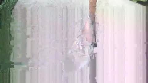 yourdaddy5101 online show from October 25, 2025, 1:51 pm